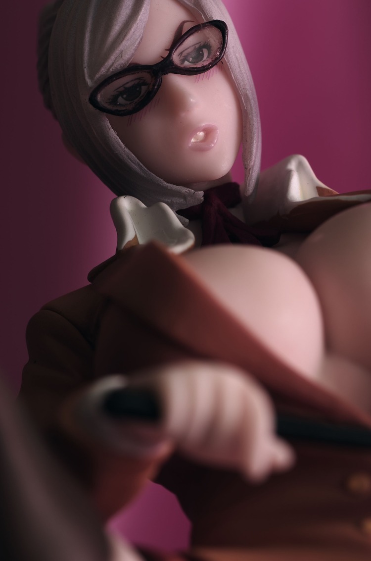 IMGP2976