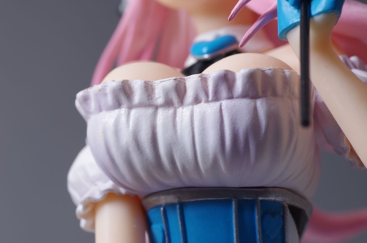 IMGP7352