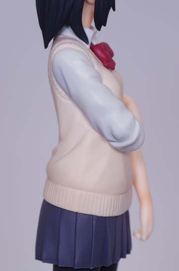 IMGP4942