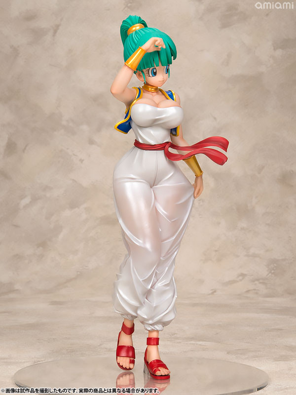 FIGURE-033849_07