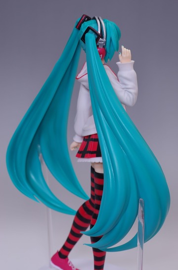 IMGP6982