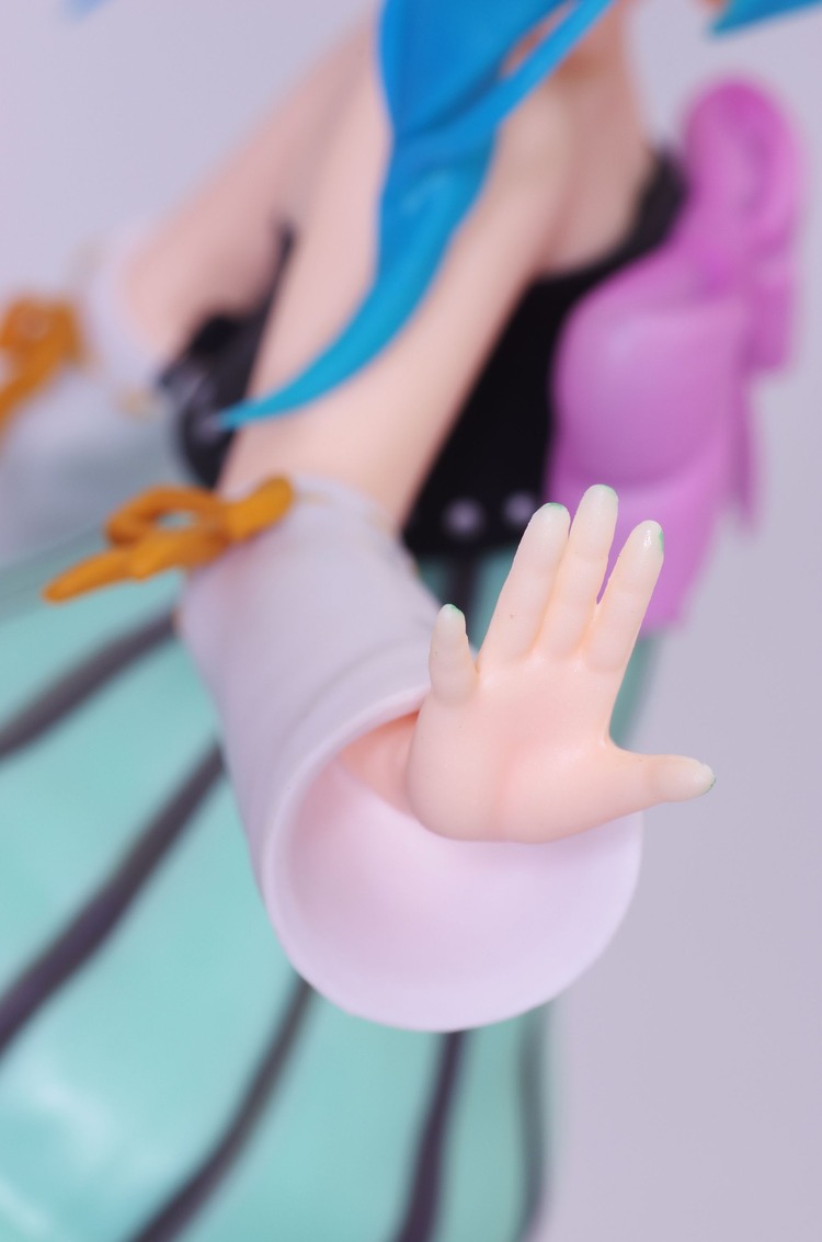 IMGP7277