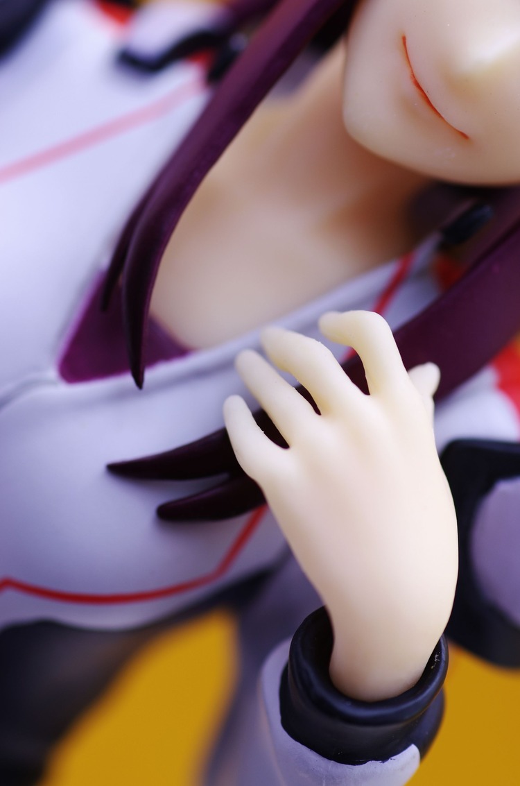 IMGP3389