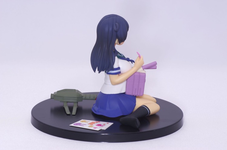 IMGP8380