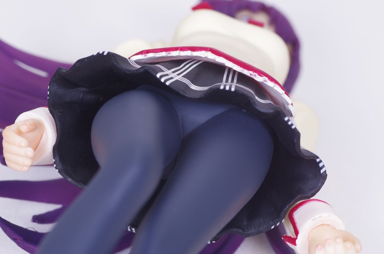 IMGP8689