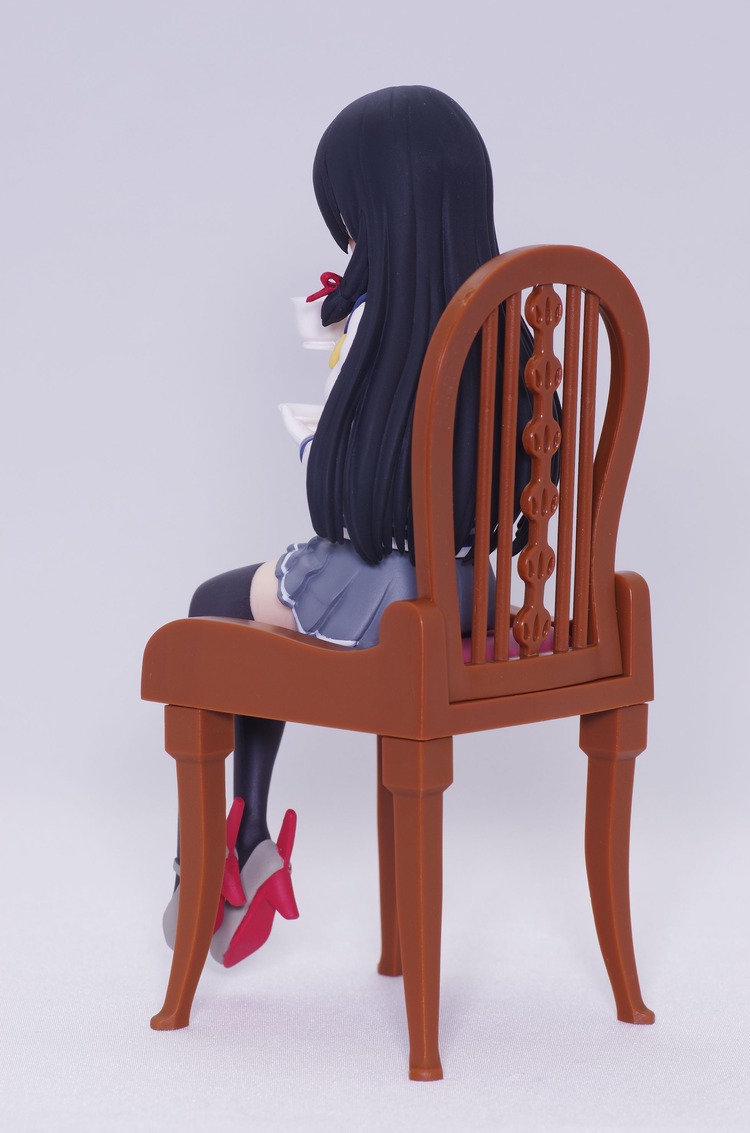 IMGP4574