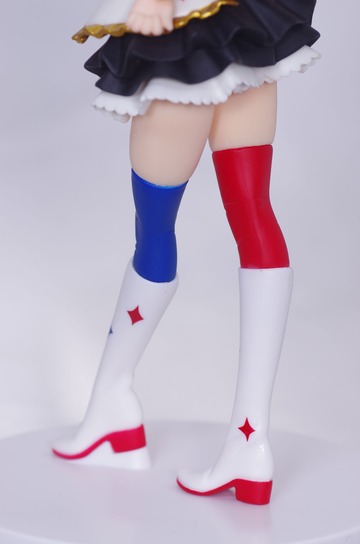 IMGP6437