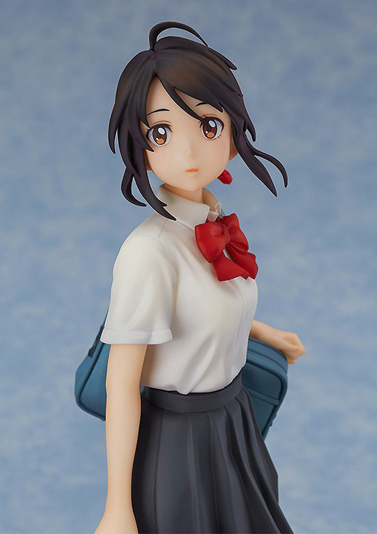 FIGURE-032456_05