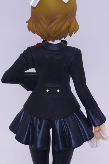 IMGP7859