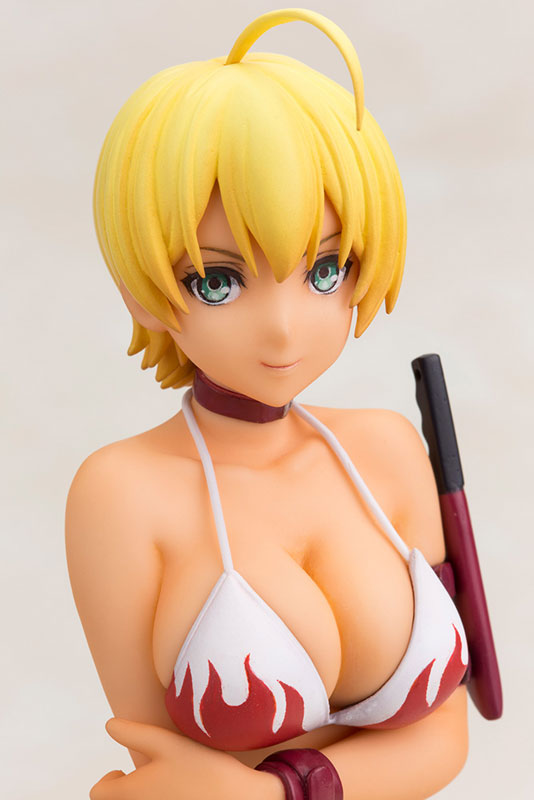 FIGURE-013663_04