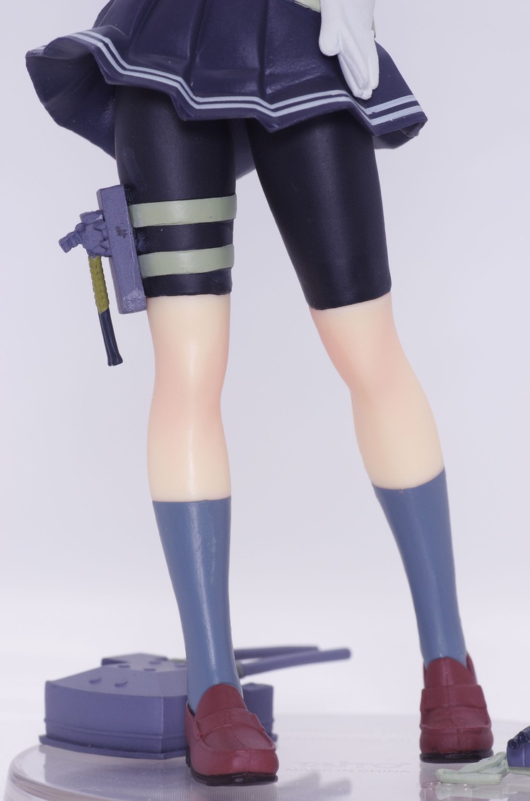 IMGP9256