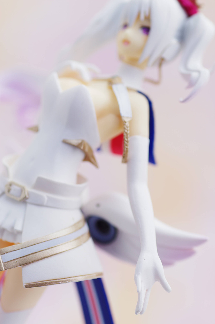 IMGP7420