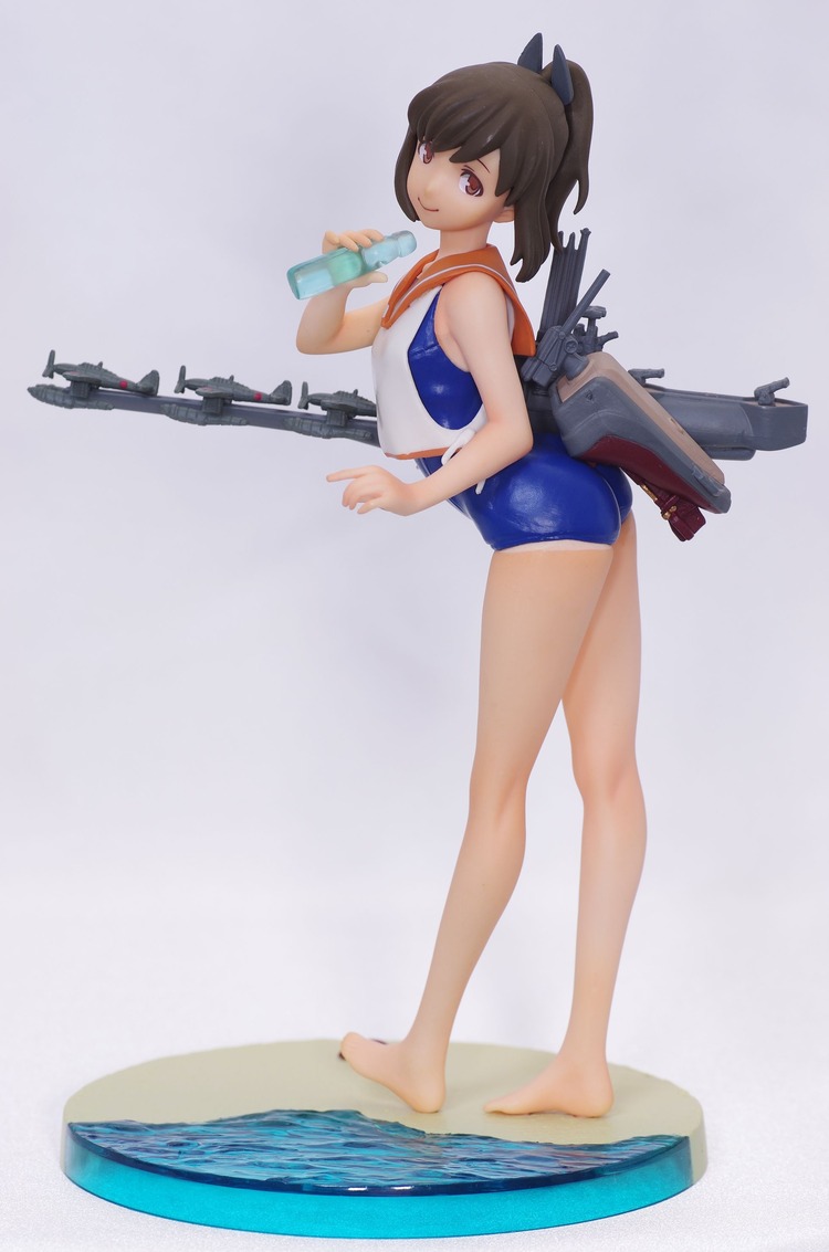 IMGP5756