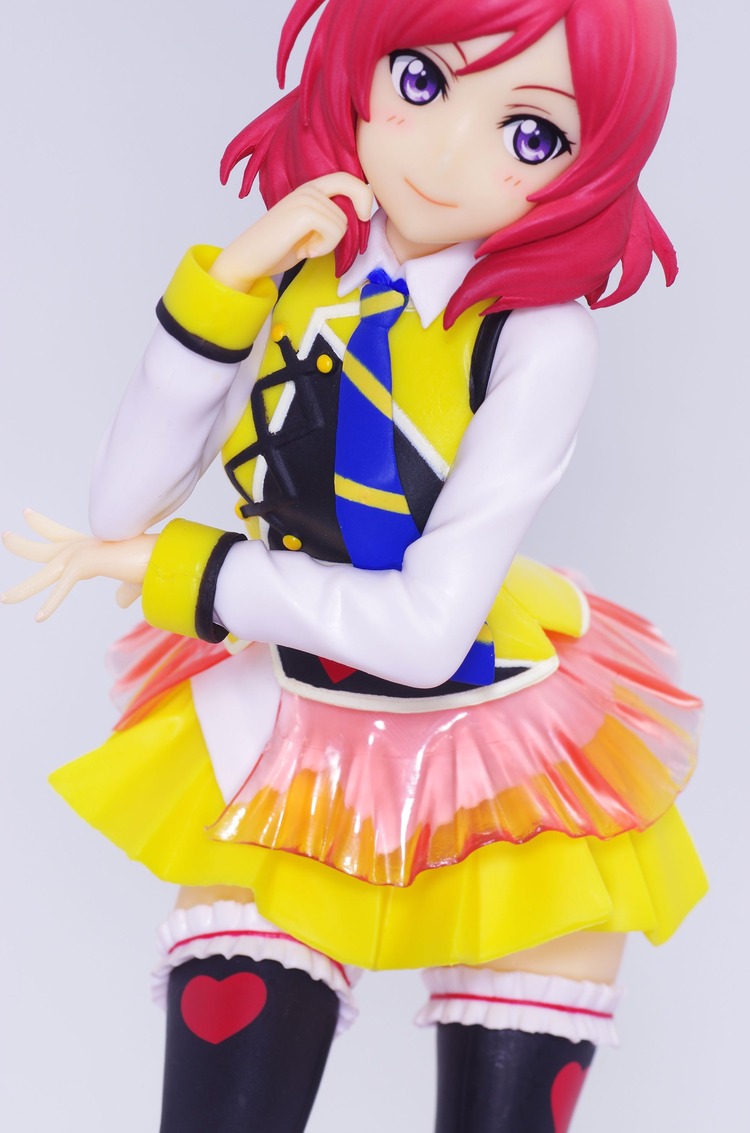 IMGP7403