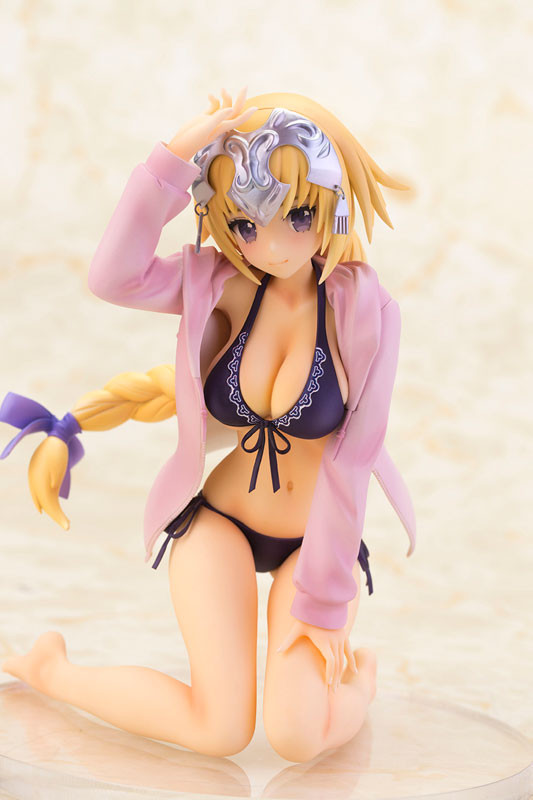 FIGURE-035562_01