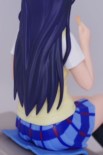 IMGP4809