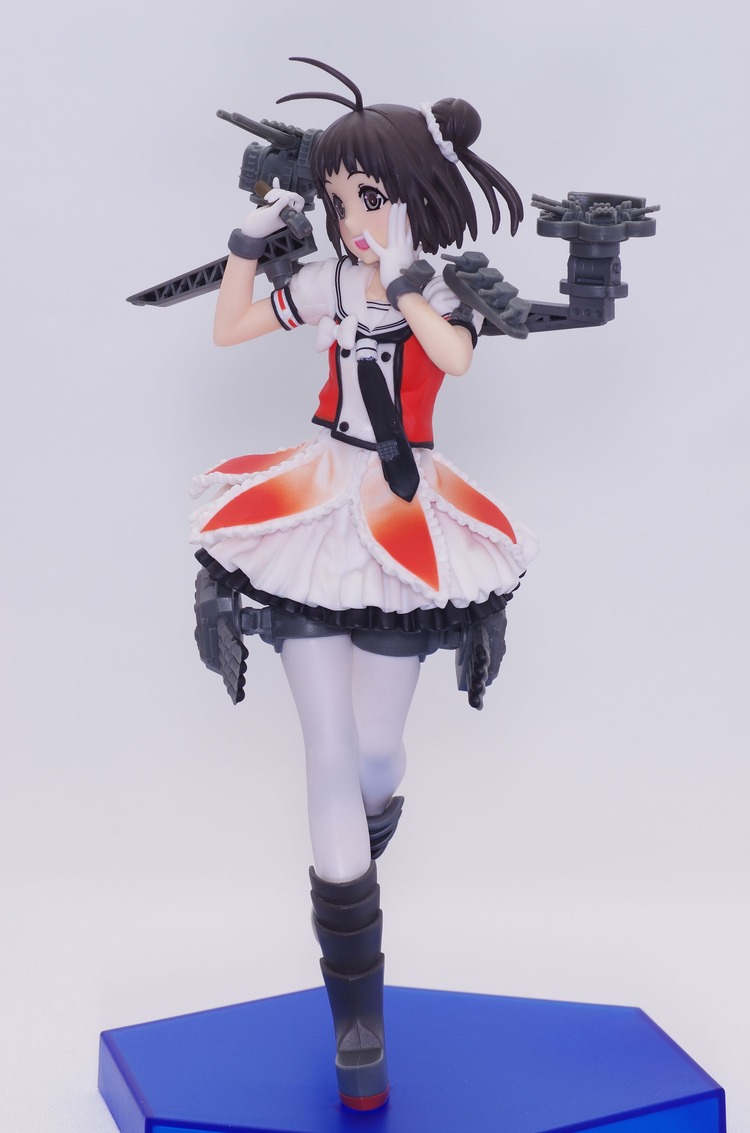 IMGP7933