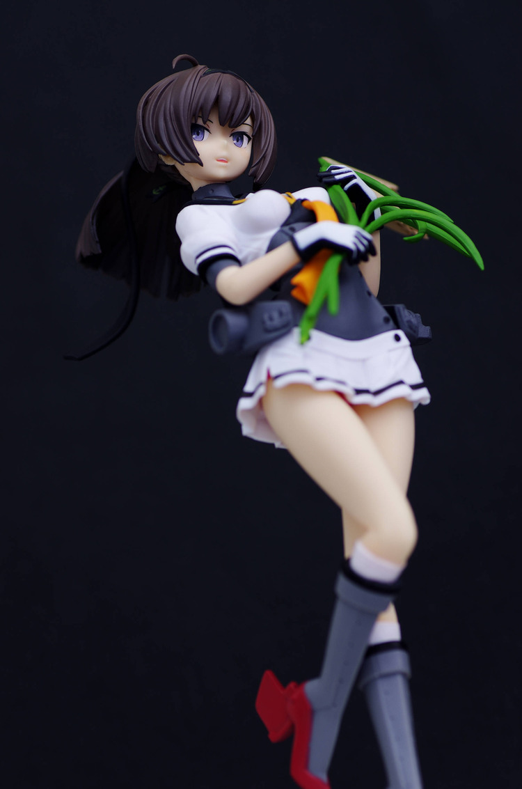 IMGP8983