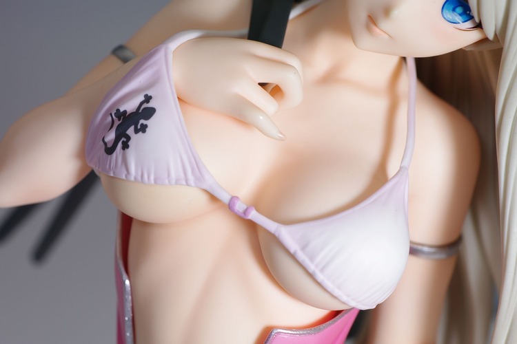 IMGP9631