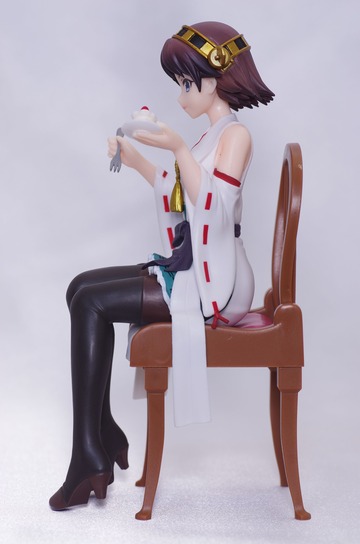 IMGP6214