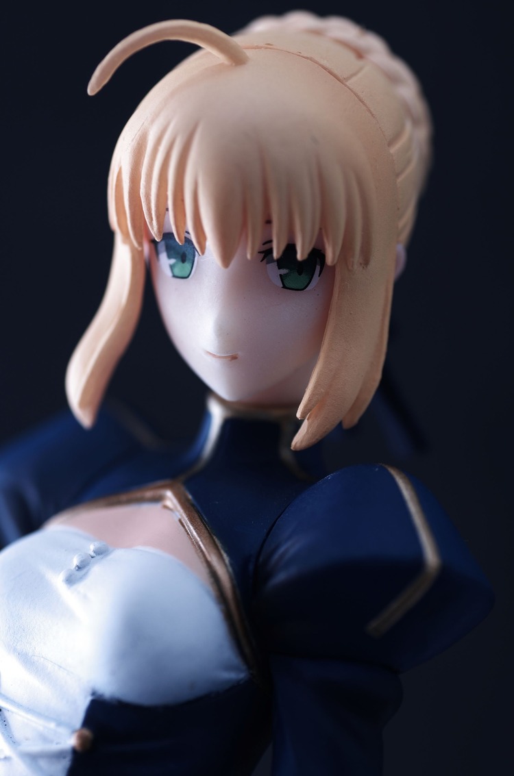 IMGP8730