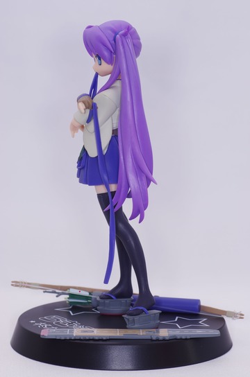 IMGP7956