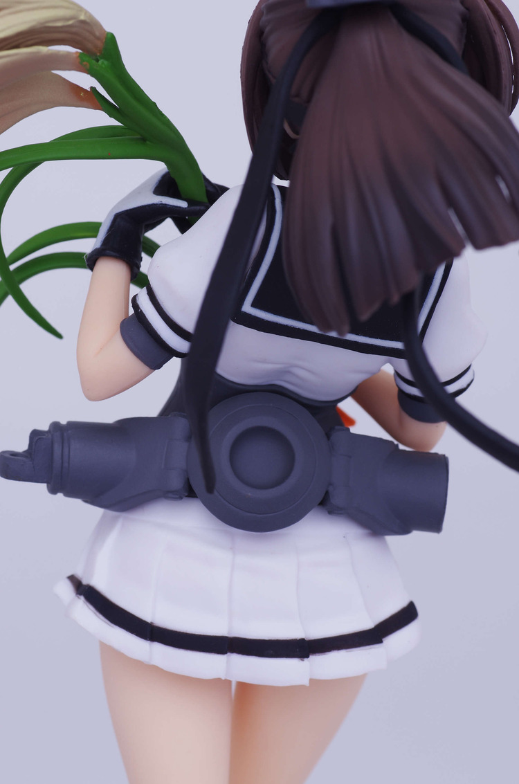 IMGP8829