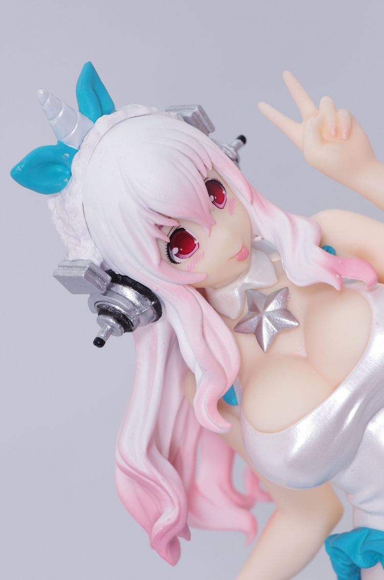 IMGP8259