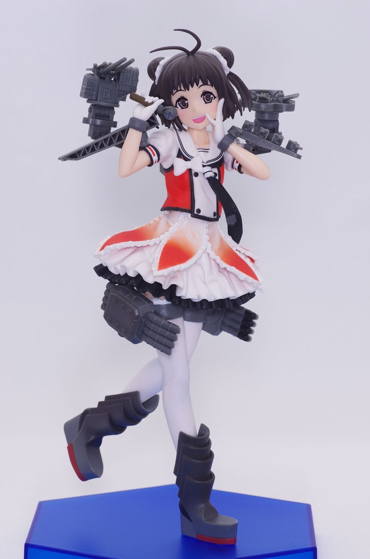IMGP7932