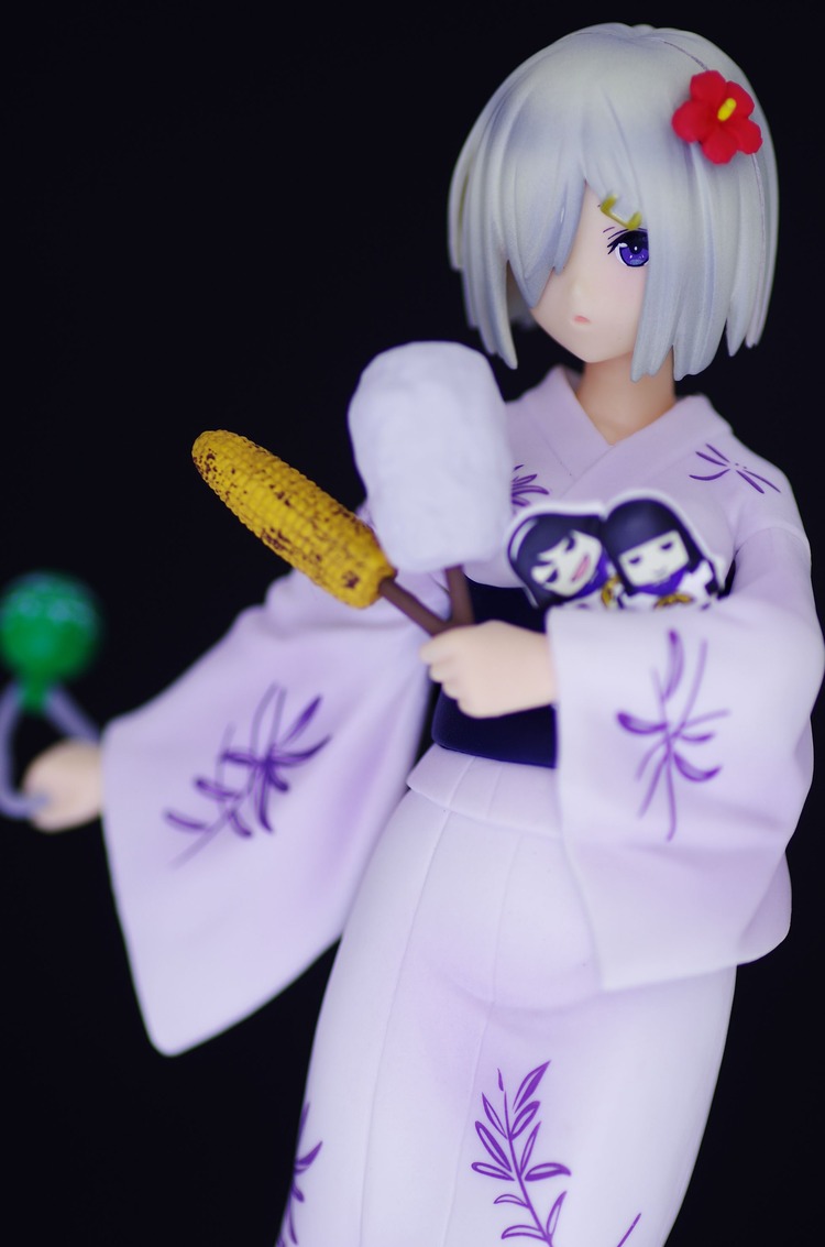 IMGP9197
