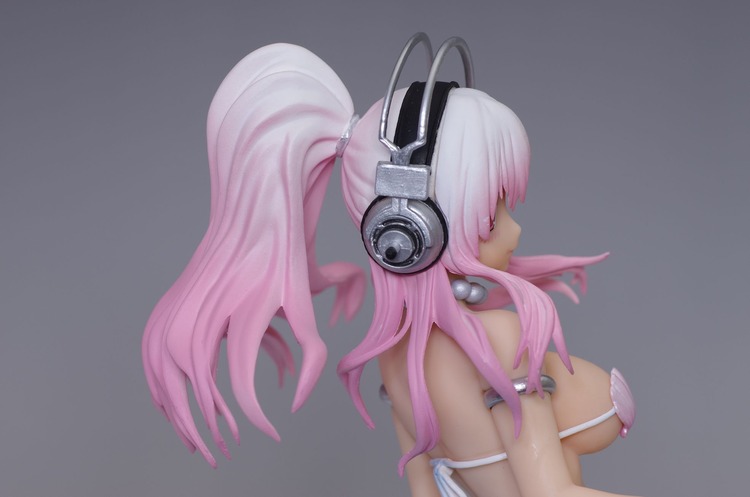 IMGP4515