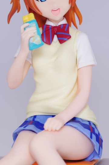 IMGP4594