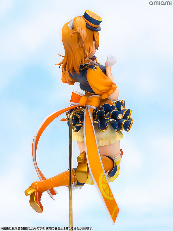 FIGURE-026139_07
