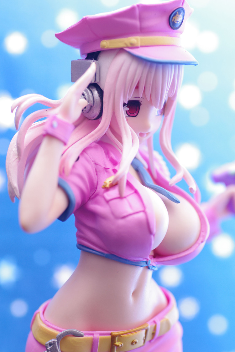 IMGP7369
