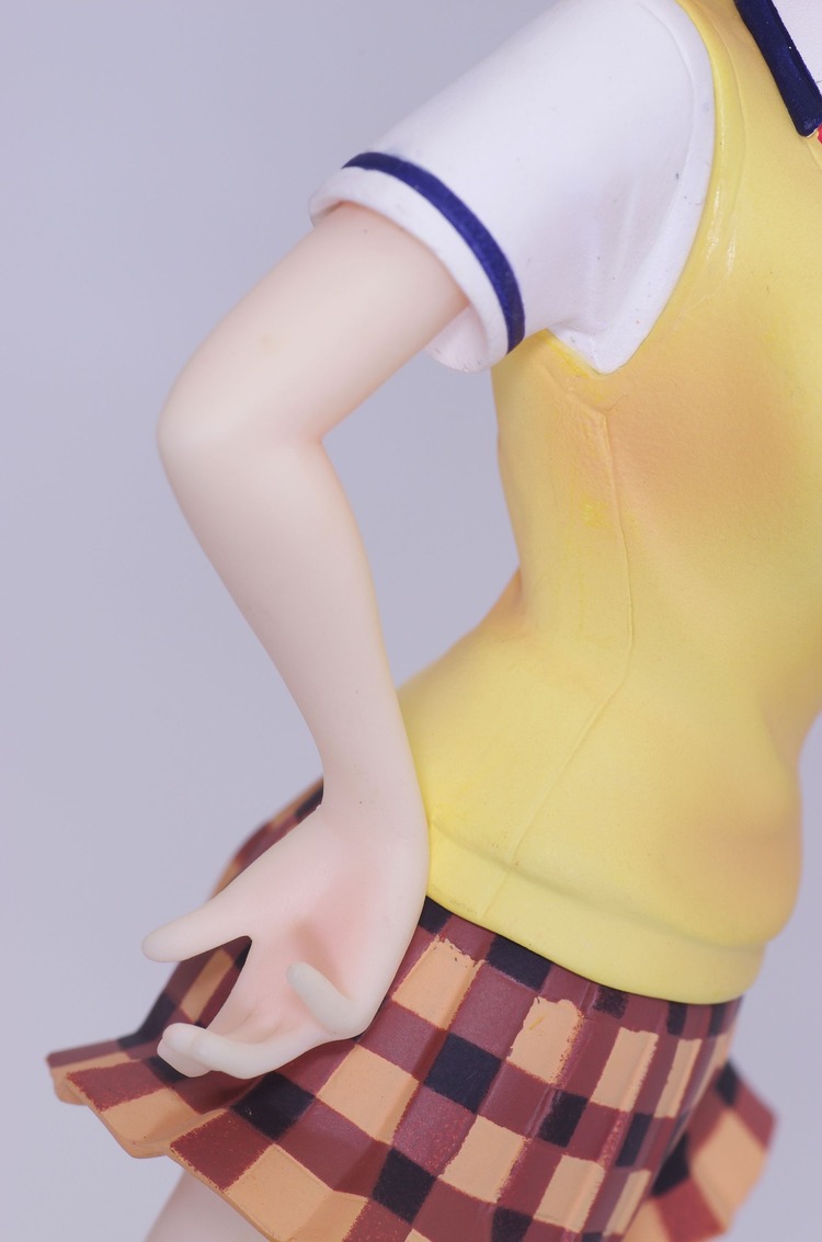 IMGP7216