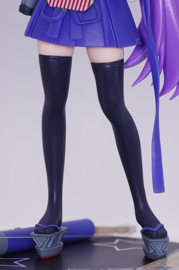 IMGP7973