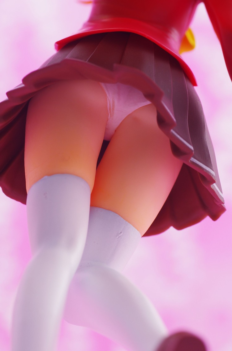 IMGP8596