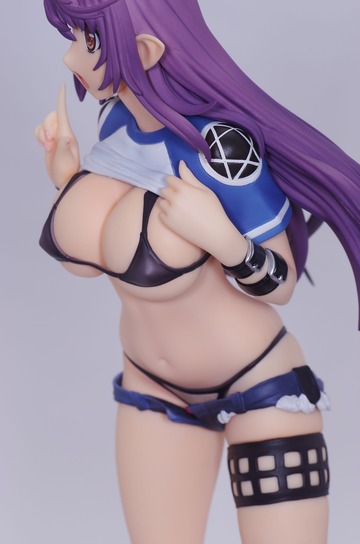 IMGP6216