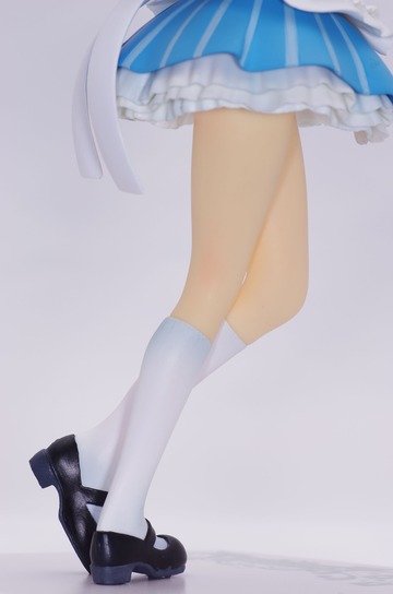 IMGP7086