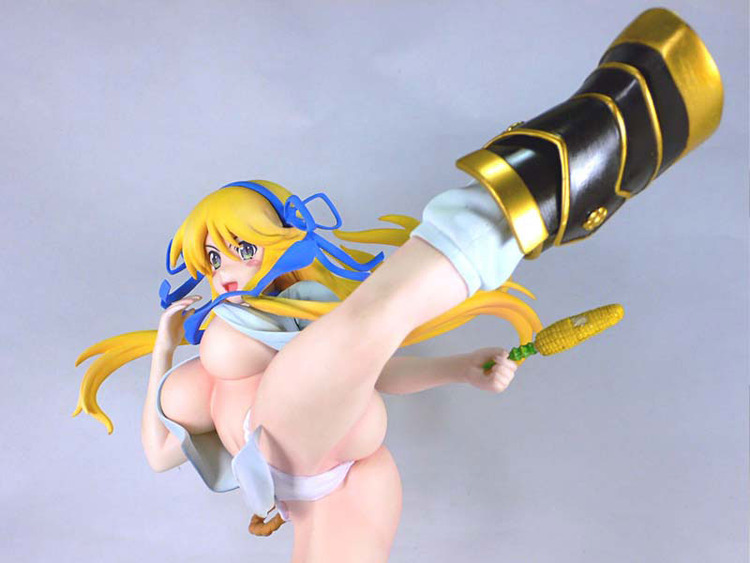 FIGURE-019822_13