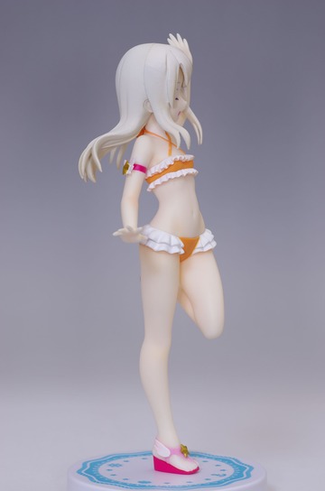 IMGP8772