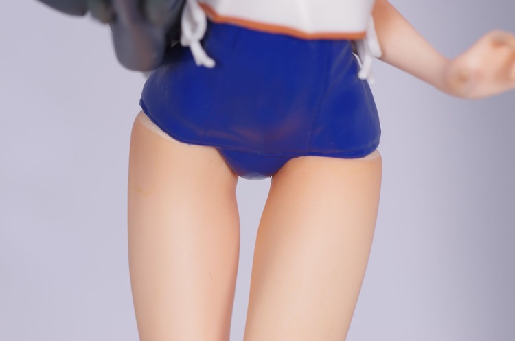 IMGP5785
