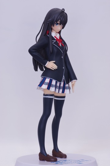 IMGP7925