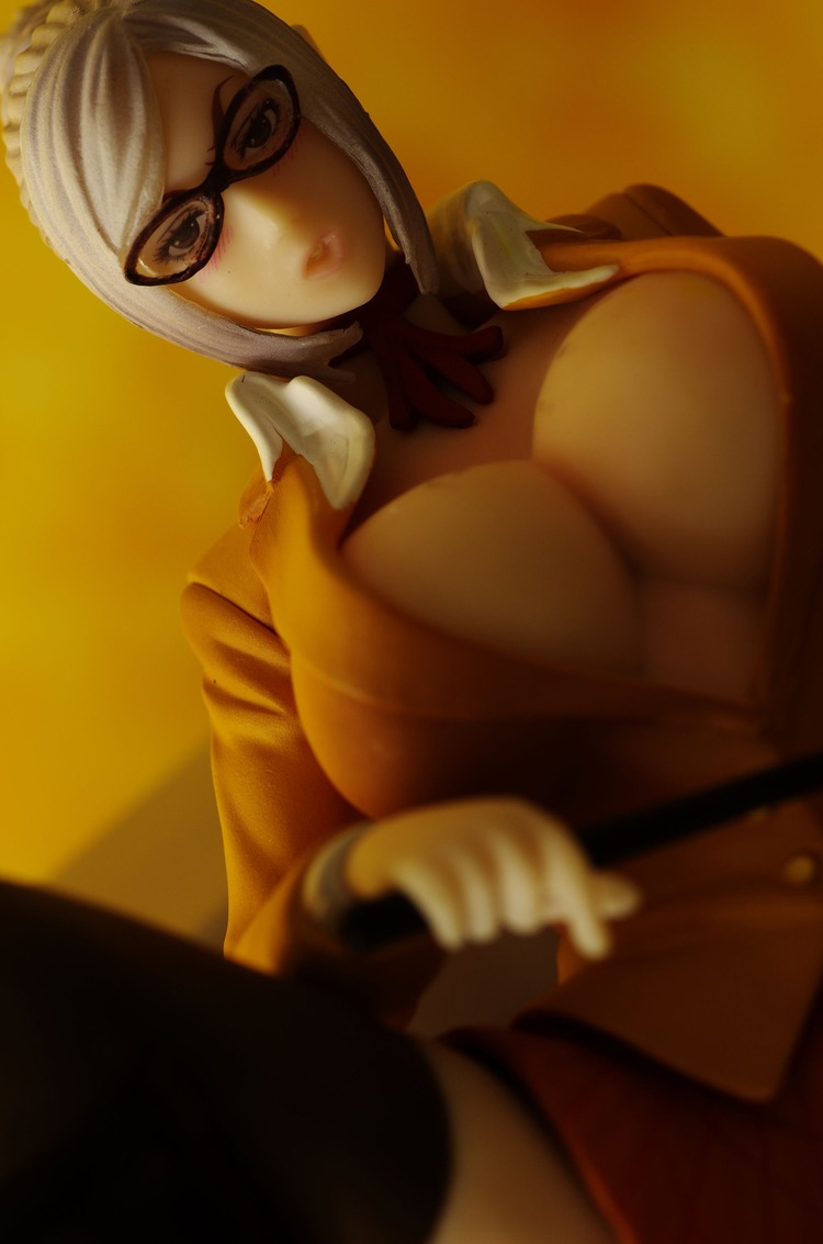 IMGP2971