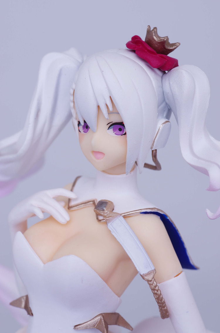 IMGP7177