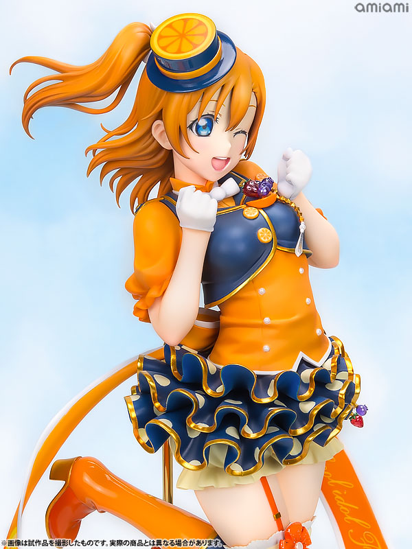 FIGURE-026139_11