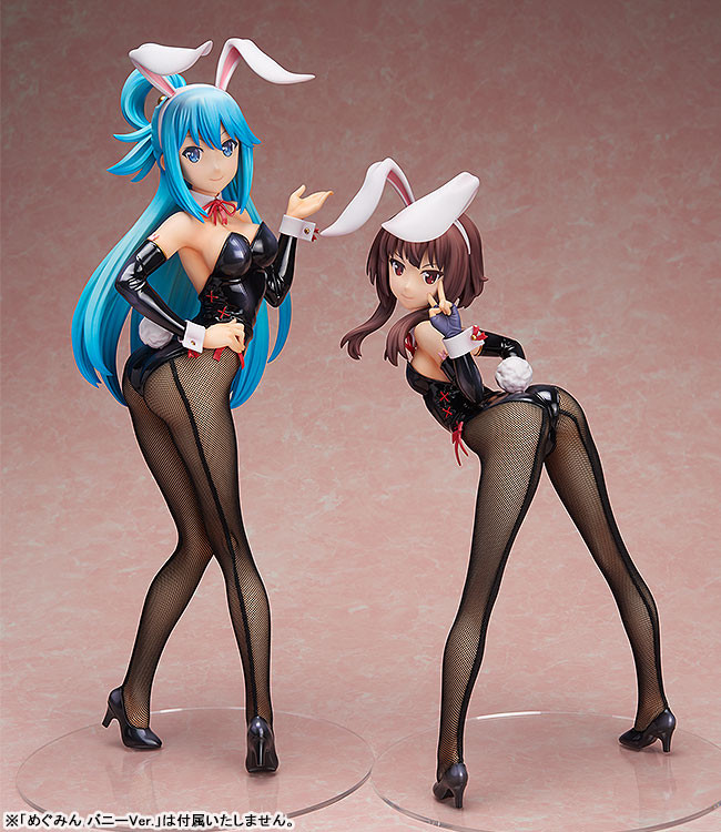 FIGURE-029036_07
