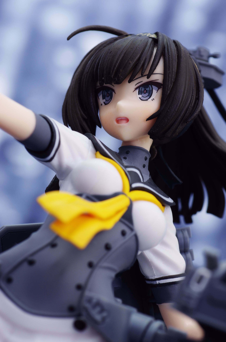 IMGP5855