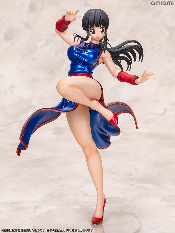 FIGURE-030742_07