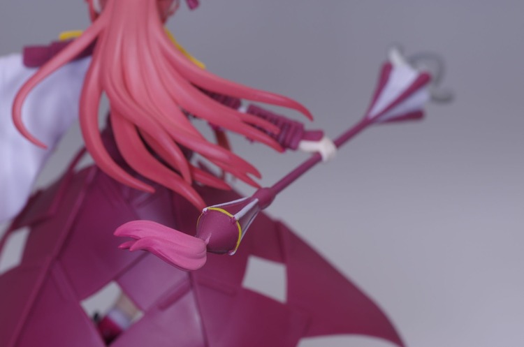 IMGP4885